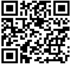 UPI QR code for ISKCON Kopargaon